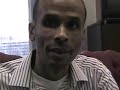 St. Louis Alderman Terry Kennedy - part 3