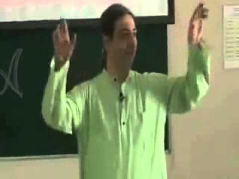 Did Ancient Indians had Amazing Scientific Knowledge Already of 1000s of Years ago? - YouTube
