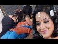 Monalisa Dramatic Moment | Bhojpuri Movie Wedding Moments | Comedy Scene Monalisa Dramatic Moment | Bhojpuri Movie Wedding Moments | Comedy Scene