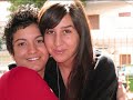 Buon compleanno Francy Buon compleanno Francy