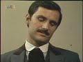 Nikola-Tesla