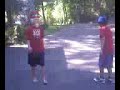 Preamble song- Brian and Dillon Preamble song- Brian and Dillon