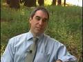 Hudson Valley Solar