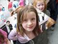 Irish Mariapoli 2007