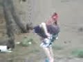 sport de glisse (forest)