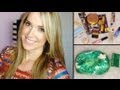 The BEST Drugstore Beauty Products!