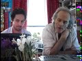 Alan Steinfeld w/ Prof. Robert Ashford on Binary Economics