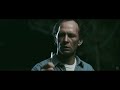 The Crazies (Remake), trailer 2010