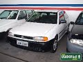 Usado Fácil - Gol 2P