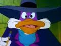 GOOD TIMES! One of my favorite series ;d DWD belongs to Disney ©
