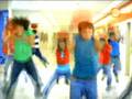 videos de cinescape - un minuto con todo sobre zac efron