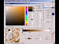 Realizado para www.tutorial-lab.com tutorial explica como crear una textura de fuego o explosion, usando adobe photoshop cs2.Efecto photoshop fuego explosion capas abstracto.Realizado por y para http://www.tutorial-lab.comPara ver mas videos solo de photoshop puedes acceder a http://www.tutorial-lab.com/tutoriales-photoshop/Espero que os sirvan de ayuda estos tutoriales de photoshop.Crear efecto photoshop abstracto modificar imagen fotografia abstracta efecto filtro tutorial foto capas diseño web internet mascara vectorial videotutoriales crear iconos fondos maquillaje digital photoshop.Un saludo y a no parar con el photoshop.