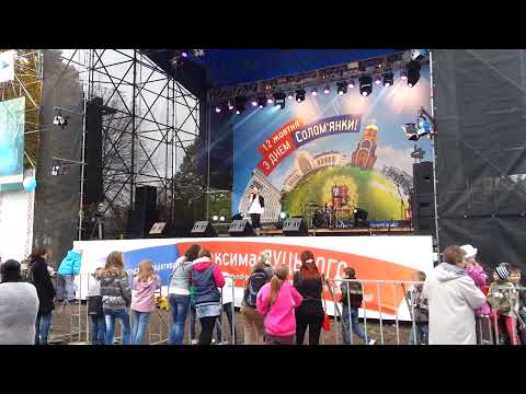 Тест камеры Samsung Galaxy S3