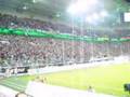 Saison 07/08 mg - Offenbach