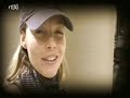 RTL-Travel-Adrenalin