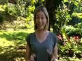 RTL Travel Adrenaline- Costa Rica Part 1