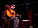 The Horse Loom @ The Maze, Nottingham (part 2)
