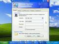 Using Remote Desktop Part one