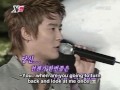 junsus xman dance  xiah 