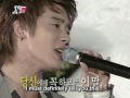 junsus xman dance  xiah 