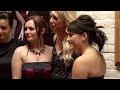ZOOM AWARDS 2009_PARTIE 2.mp4
