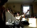 Robbie,Dancing,Partying