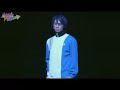 You May Go! [Subbed] 1/2