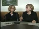 XenuBarb  &  Magoo on Scientology Front Groups 