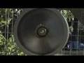 VERTICAL AXIS WIND TURBINE WINDMILL ALTERNATIVE GREEN POWER