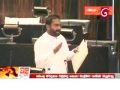 There are no ‘secret conditions’ for the approval of a loan to Sri Lankasays the International Monetary Fund IMF 
