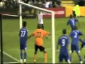 Fulham Fc Greatest goals of recent times.