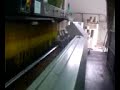 van de wiele crt82 van de wiele crt82