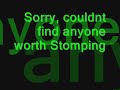 ryl-tartarus-edge-pvp.html