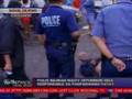 BILIRAN SCANDAL,SOLON DAD,GE AMBUSH