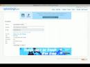 Uploadingit Overview
