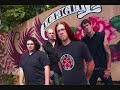 Sanctity - Zeppo (Old) Sanctity - Zeppo (Old)