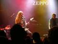 Sanctity - Zeppo (Old)