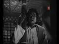 PUCHO NA KAISE MAINE -II - MERE SURAT TERE ANKHY