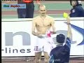 The two Serbians of Olympiakos