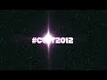 Click here to watch this video Newport's University CELT Conference 2012 Teaser Trailer #1
