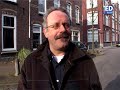 Vrachtwagenchauffeur gezocht! Vrachtwagenchauffeur gezocht!