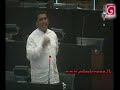 Parliament discussions on plastic crate rule