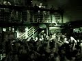 Andy C @ San Diego