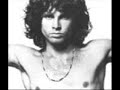 The Doors-Light My Fire
