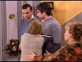 Aqu� no hay qui�n viva:1x16 �rase una nochebuena [Parte 4/6]