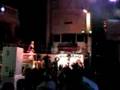Halikarnas Disco Bodrum-Turkey