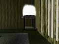 My cinema 4D Animation For 3D Project