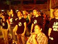 TEN SING Buttstädt - Mitmachlied... TEN SING is the best TEN SING Buttstädt - Mitmachlied... TEN SING is the best