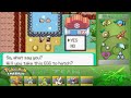 Let's Play Pokémon Emerald Episode 12: Poke Eggs and Heat