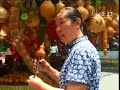 china futura primera potencia economica y comercial mundial